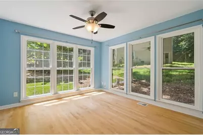 3601 Miller Farms Lane, Duluth, GA 30096 - Photo 17