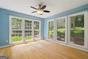 3601 Miller Farms Ln, Duluth, GA 30096 - Photo 17