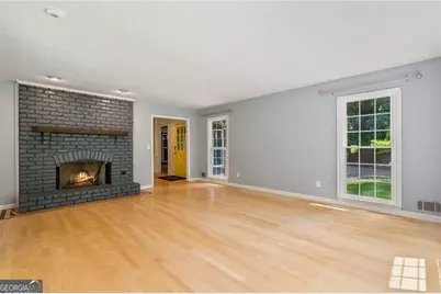 3601 Miller Farms Lane, Duluth, GA 30096 - Photo 21