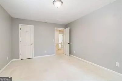 3601 Miller Farms Lane, Duluth, GA 30096 - Photo 41