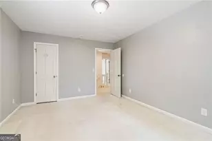 3601 Miller Farms Ln, Duluth, GA 30096 - Photo 41
