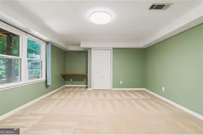 3601 Miller Farms Lane, Duluth, GA 30096 - Photo 47
