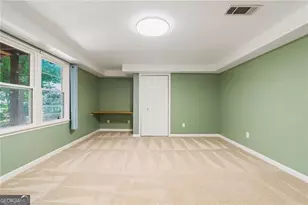 3601 Miller Farms Ln, Duluth, GA 30096 - Photo 47