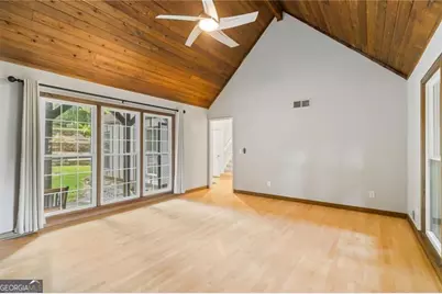3601 Miller Farms Lane, Duluth, GA 30096 - Photo 7