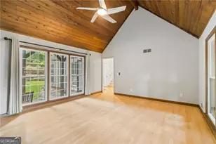 3601 Miller Farms Ln, Duluth, GA 30096 - Photo 7