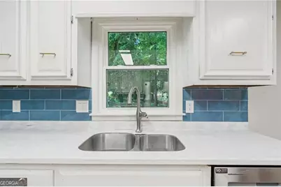 3601 Miller Farms Lane, Duluth, GA 30096 - Photo 13