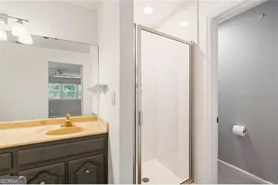 3601 Miller Farms Lane, Duluth, GA 30096 - Photo 33