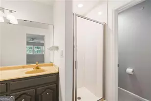 3601 Miller Farms Ln, Duluth, GA 30096 - Photo 33