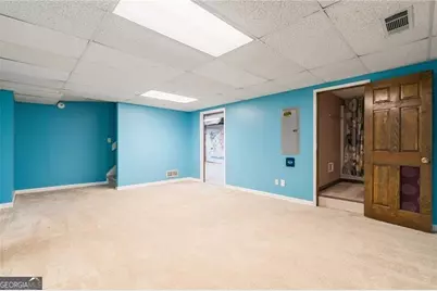 3601 Miller Farms Lane, Duluth, GA 30096 - Photo 45