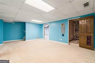 3601 Miller Farms Ln, Duluth, GA 30096 - Photo 45