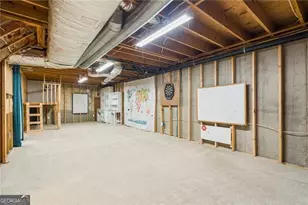 3601 Miller Farms Ln, Duluth, GA 30096 - Photo 51