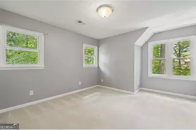 3601 Miller Farms Lane, Duluth, GA 30096 - Photo 37