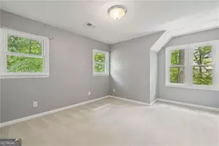 3601 Miller Farms Ln, Duluth, GA 30096 - Photo 37