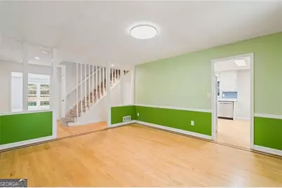 3601 Miller Farms Lane, Duluth, GA 30096 - Photo 5