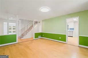 3601 Miller Farms Ln, Duluth, GA 30096 - Photo 5