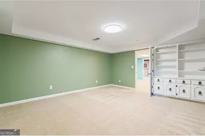 3601 Miller Farms Lane, Duluth, GA 30096 - Photo 49