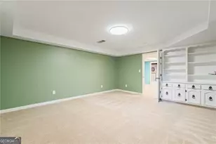 3601 Miller Farms Ln, Duluth, GA 30096 - Photo 49