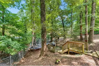 3601 Miller Farms Lane, Duluth, GA 30096 - Photo 57