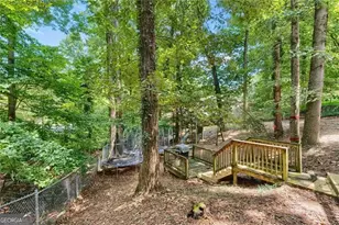 3601 Miller Farms Ln, Duluth, GA 30096 - Photo 57