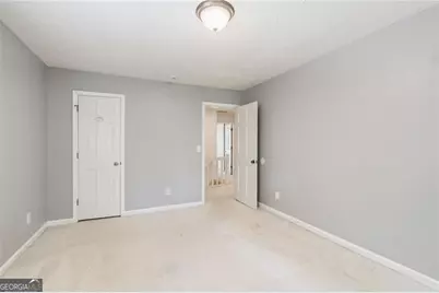 3601 Miller Farms Lane, Duluth, GA 30096 - Photo 25