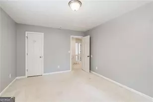 3601 Miller Farms Ln, Duluth, GA 30096 - Photo 25