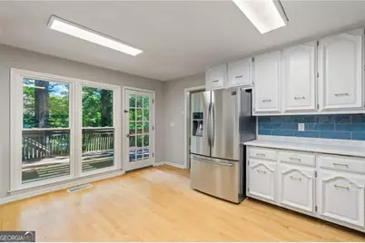 3601 Miller Farms Lane, Duluth, GA 30096 - Photo 15