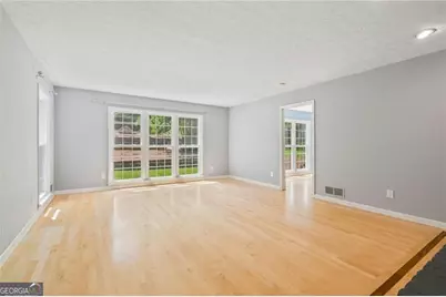 3601 Miller Farms Lane, Duluth, GA 30096 - Photo 23
