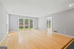3601 Miller Farms Ln, Duluth, GA 30096 - Photo 23