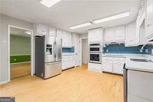 3601 Miller Farms Ln, Duluth, GA 30096 - Photo 9