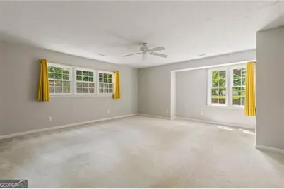 3601 Miller Farms Lane, Duluth, GA 30096 - Photo 29