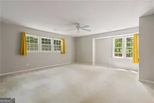 3601 Miller Farms Ln, Duluth, GA 30096 - Photo 29