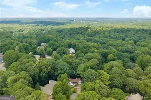 3601 Miller Farms Ln, Duluth, GA 30096 - Photo 61