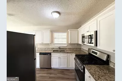 674 Lyric Way NW, Atlanta, GA 30318 - Photo 7