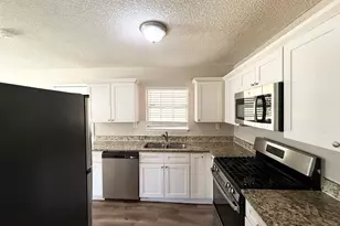674 Lyric Way NW, Atlanta, GA 30318 - Photo 7