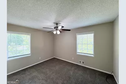 674 Lyric Way NW, Atlanta, GA 30318 - Photo 15