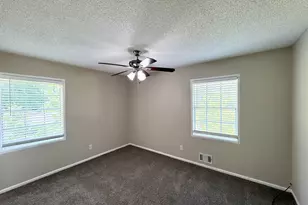 674 Lyric Way NW, Atlanta, GA 30318 - Photo 15