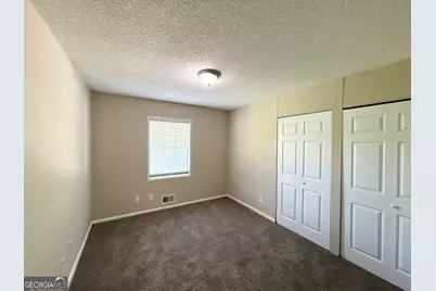 674 Lyric Way NW, Atlanta, GA 30318 - Photo 9