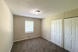 674 Lyric Way NW, Atlanta, GA 30318 - Photo 9
