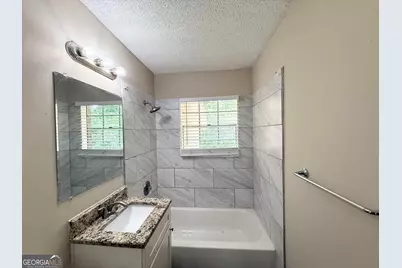 674 Lyric Way NW, Atlanta, GA 30318 - Photo 11