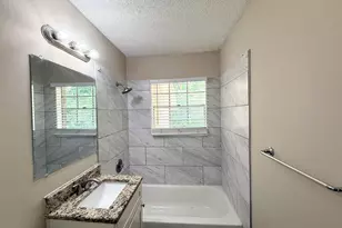 674 Lyric Way NW, Atlanta, GA 30318 - Photo 11