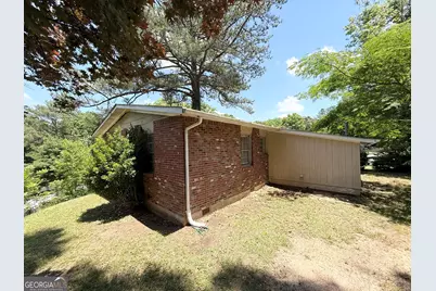 674 Lyric Way NW, Atlanta, GA 30318 - Photo 19