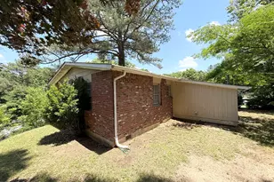 674 Lyric Way NW, Atlanta, GA 30318 - Photo 19