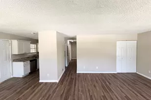 674 Lyric Way NW, Atlanta, GA 30318 - Photo 3