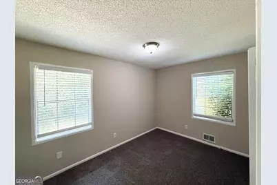 674 Lyric Way NW, Atlanta, GA 30318 - Photo 13