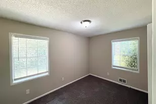 674 Lyric Way NW, Atlanta, GA 30318 - Photo 13