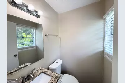 674 Lyric Way NW, Atlanta, GA 30318 - Photo 17