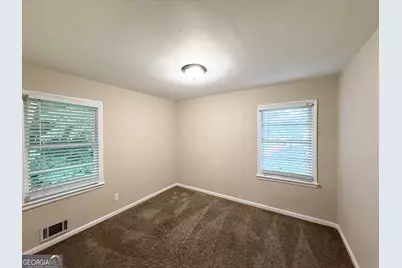 1260 Richland Road SW, Atlanta, GA 30310 - Photo 11