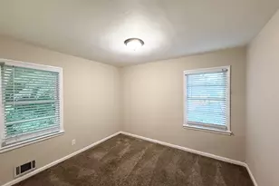 1260 Richland Rd SW, Atlanta, GA 30310 - Photo 11