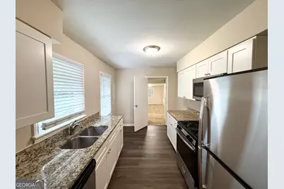 1260 Richland Road SW, Atlanta, GA 30310 - Photo 5