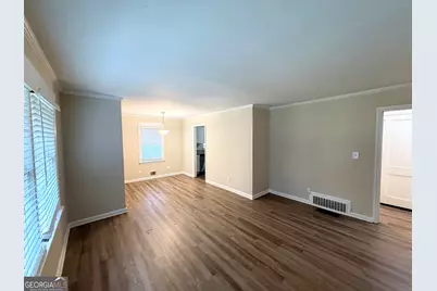 1260 Richland Road SW, Atlanta, GA 30310 - Photo 3